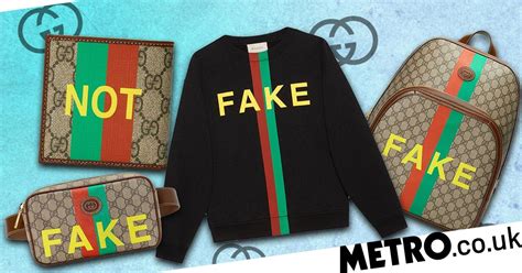 replica gucci fabric|high quality designer knockoff clothes.